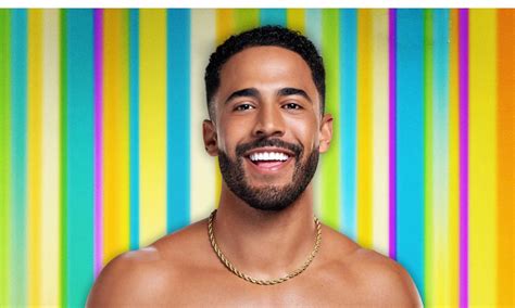 love island porn leak|Love Island star receives homophobic hate after explicit video leak